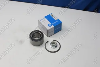 Подшипник ступицы передней Zekkert Lifan Breez