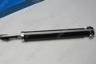 Амортизатор задний Lifan Cebrium