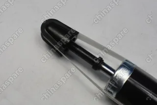 Амортизатор задний Lifan Cebrium