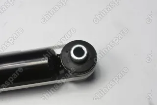 Амортизатор задний Lifan Cebrium