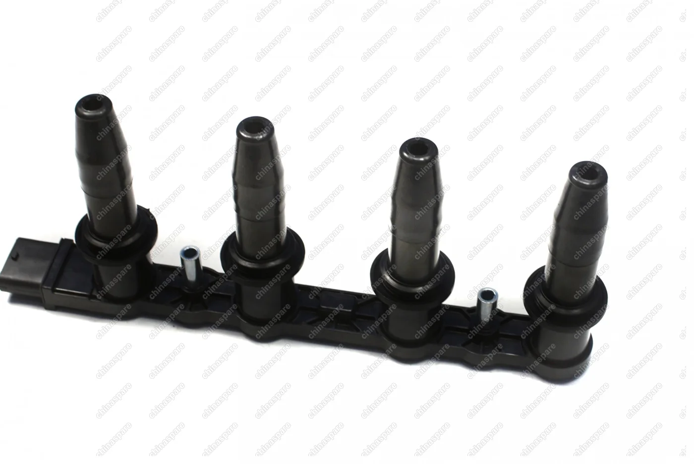 Катушка зажигания Opel Astra, Vectra, Zafira, Corsa, Meriva