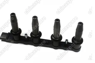 Катушка зажигания Opel Astra, Vectra, Zafira, Corsa, Meriva