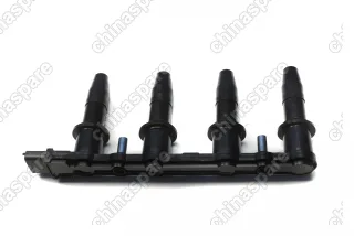 Катушка зажигания Opel Astra, Vectra, Zafira, Corsa, Meriva