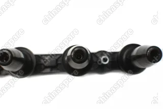 Катушка зажигания Opel Astra, Vectra, Zafira, Corsa, Meriva