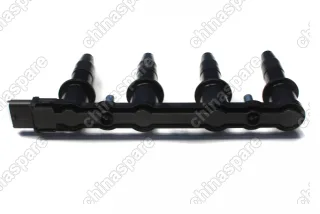Катушка зажигания Opel Astra, Vectra, Zafira, Corsa, Meriva