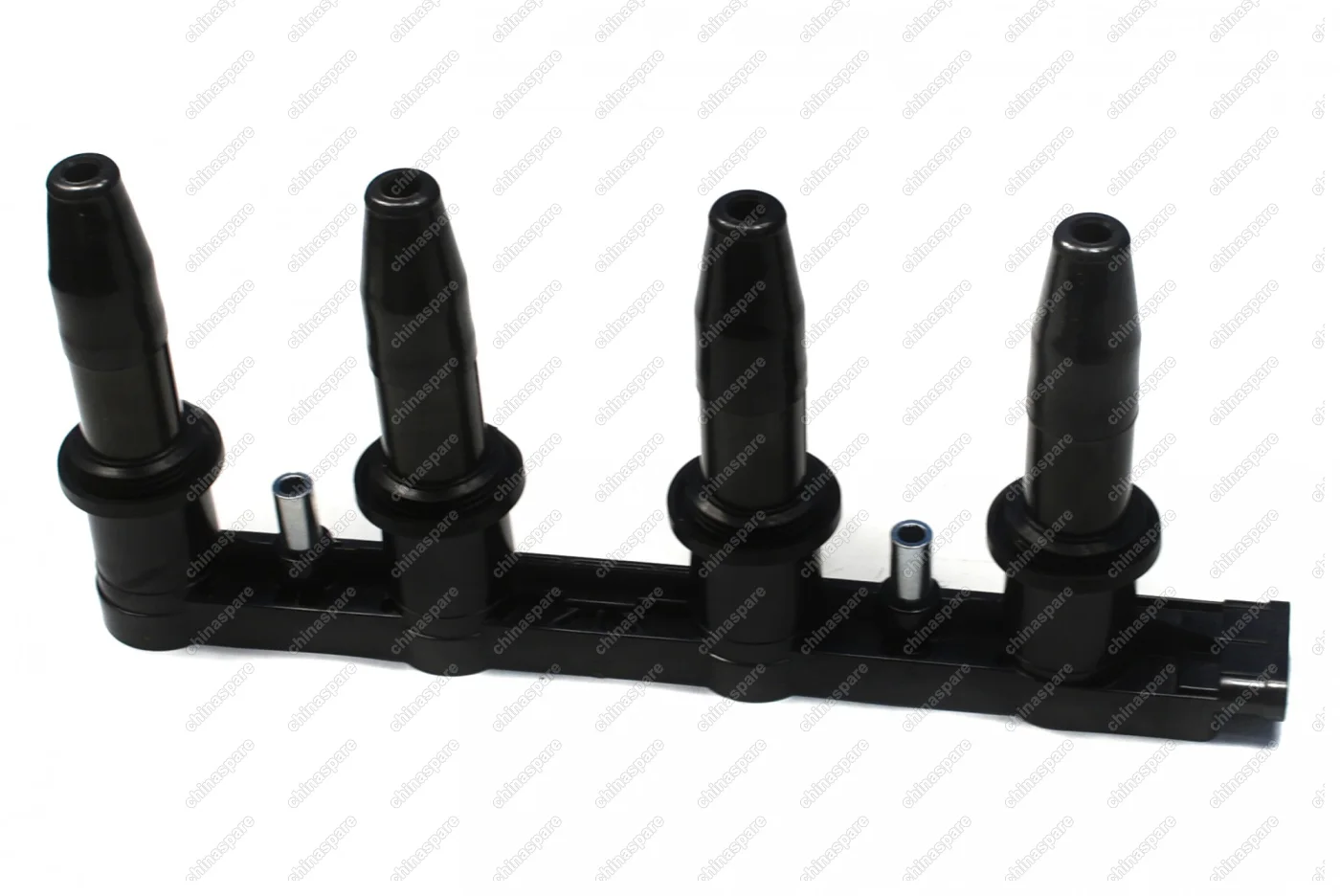 Катушка зажигания Chevrolet Aveo T300