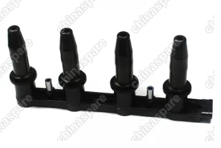 Катушка зажигания Chevrolet Aveo T300