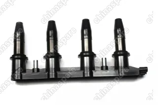 Катушка зажигания Chevrolet Aveo T300