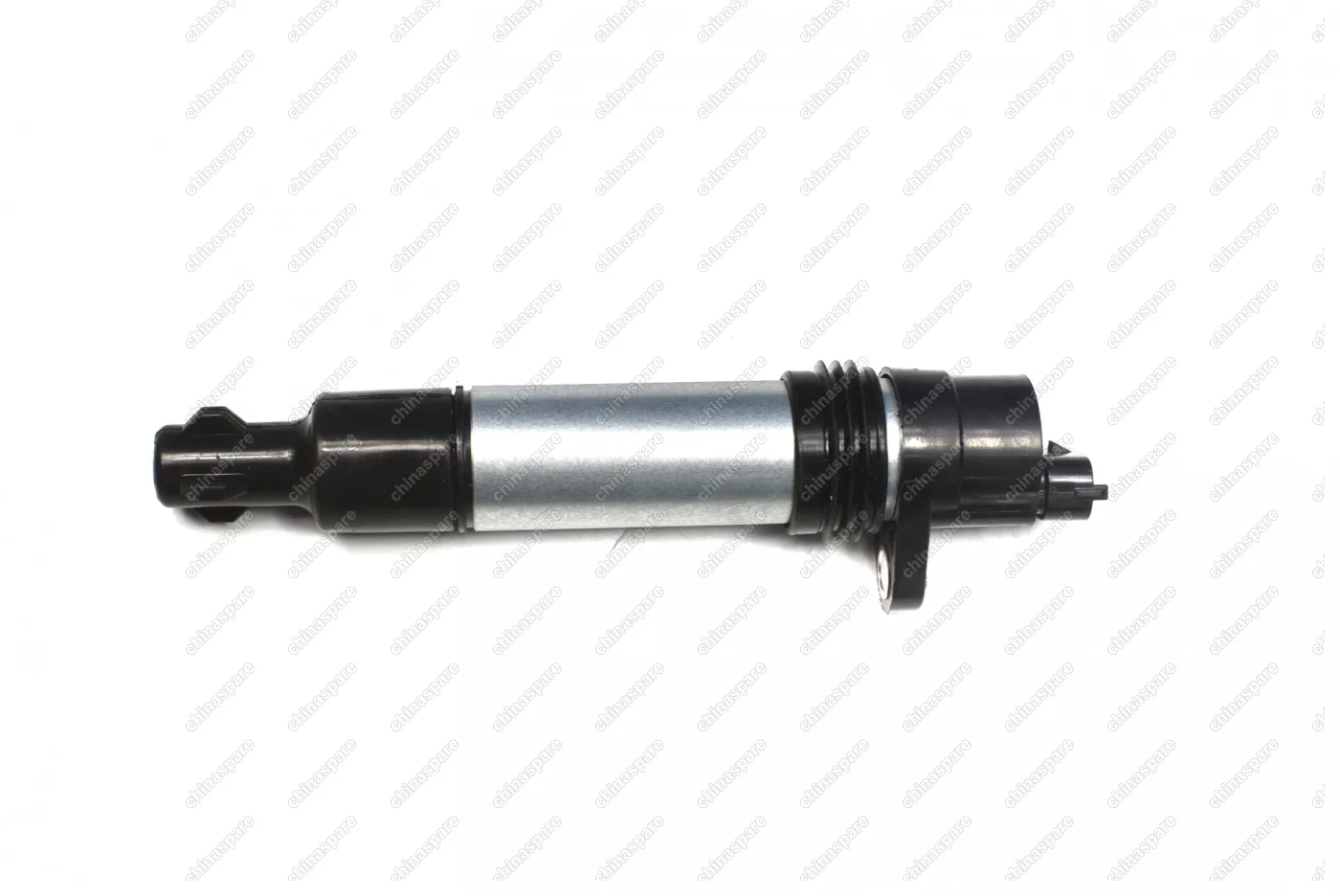 Катушка зажигания LADA 110, LADA Kalina, LADA Priora, Granta, Vesta, X-Ray