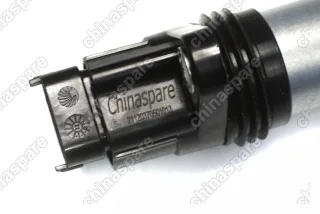 Катушка зажигания LADA 110, LADA Kalina, LADA Priora, Granta, Vesta, X-Ray