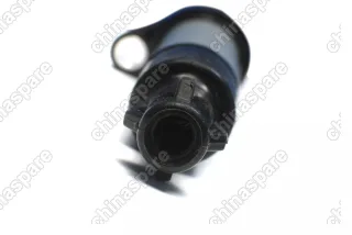 Катушка зажигания LADA 110, LADA Kalina, LADA Priora, Granta, Vesta, X-Ray