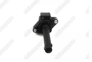 Катушка зажигания Chery T1A, T19, T11FL3, T18, J69, T1E, T15, T1D