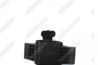 Катушка зажигания Chery T1A, T19, T11FL3, T18, J69, T1E, T15, T1D