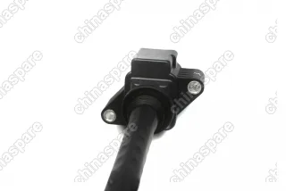 Катушка зажигания Chery T1A, T19, T11FL3, T18, J69, T1E, T15, T1D