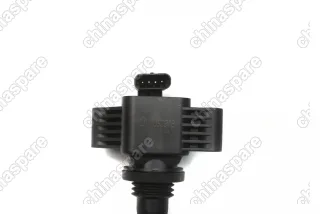 Катушка зажигания Chery T1A, T19, T11FL3, T18, J69, T1E, T15, T1D