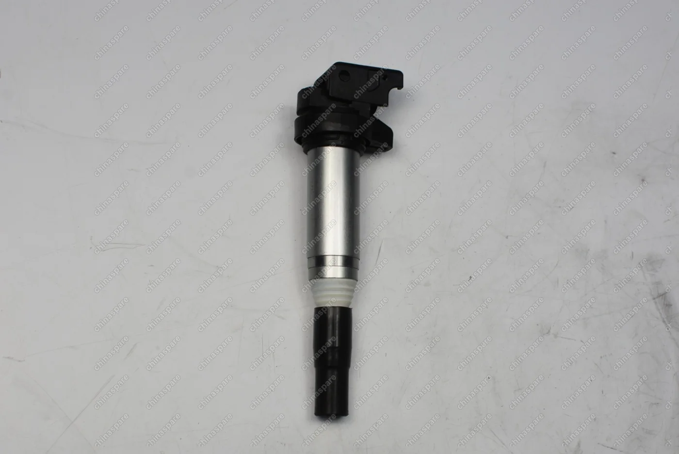 Катушка зажигания Peugeot 207, 307, 3008 / Citroen C4