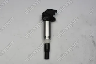 Катушка зажигания Peugeot 207, 307, 3008 / Citroen C4