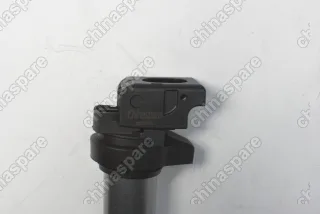 Катушка зажигания Peugeot 207, 307, 3008 / Citroen C4