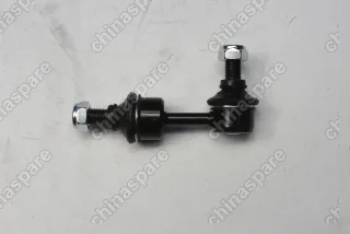 Стойка стабилизатора заднего Miles Changan CS55