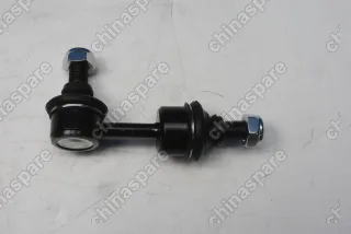 Стойка стабилизатора заднего Miles Changan CS55