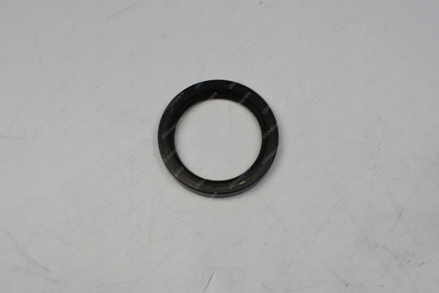 Сальник привода левый LynX Zotye T600