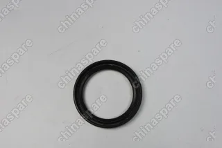 Сальник привода левый LynX Zotye T600