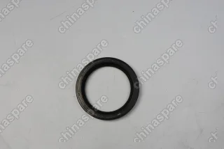 Сальник привода левый LynX Zotye T600