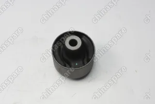 Сайлентблок рычага заднего продольного большой Hafei SImbo