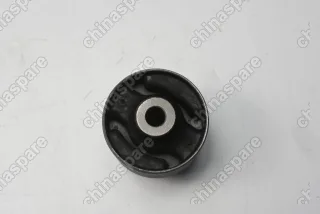 Сайлентблок рычага заднего продольного большой Hafei SImbo