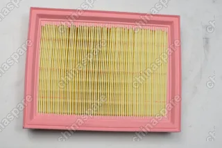 Фильтр воздушный Ford Fiesta V, Fusion, Mazda 2