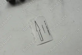 Вкладыши коренные +0,5 R2 481 Chery Tiggo FL 2 2,0 (уценка)