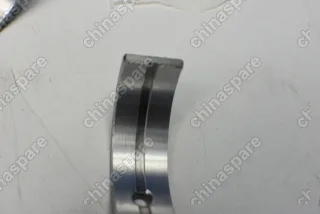 Вкладыши коренные +0,5 R2 481 Chery Tiggo FL 2 2,0 (уценка)