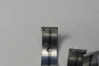 Вкладыши коренные +0,5 R2 481 Chery Tiggo FL 2 2,0 (уценка)