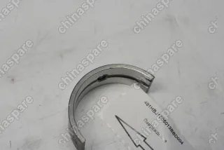 Вкладыши коренные +0,5 R2 481 Chery Tiggo FL 2 2,0 (уценка)