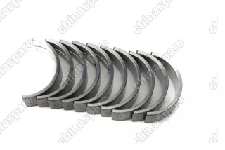 Вкладыши коренные R2 +0,50 481 Chery Tiggo FL 2 2,0