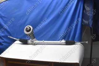 Рейка рулевая Haval Jolion