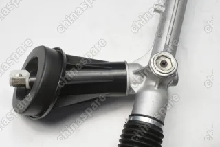 Рейка рулевая Haval Jolion