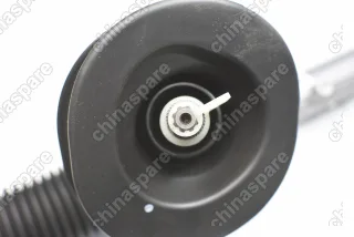 Рейка рулевая Haval Jolion