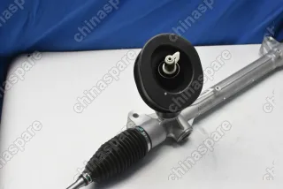 Рейка рулевая Haval Jolion