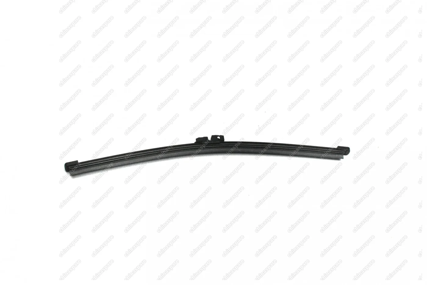 Щетка стеклоочистителя заднего Haval F7