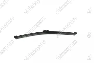 Щетка стеклоочистителя заднего Haval F7