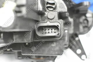 Фара головного света левая Chery Tiggo 7 Pro