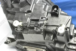 Фара головного света левая Chery Tiggo 7 Pro