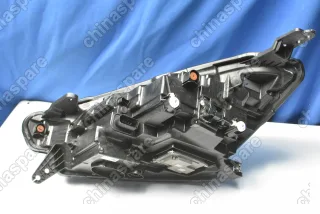 Фара головного света правая Chery Tiggo 7 Pro