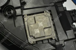 Фара головного света правая Chery Tiggo 7 Pro