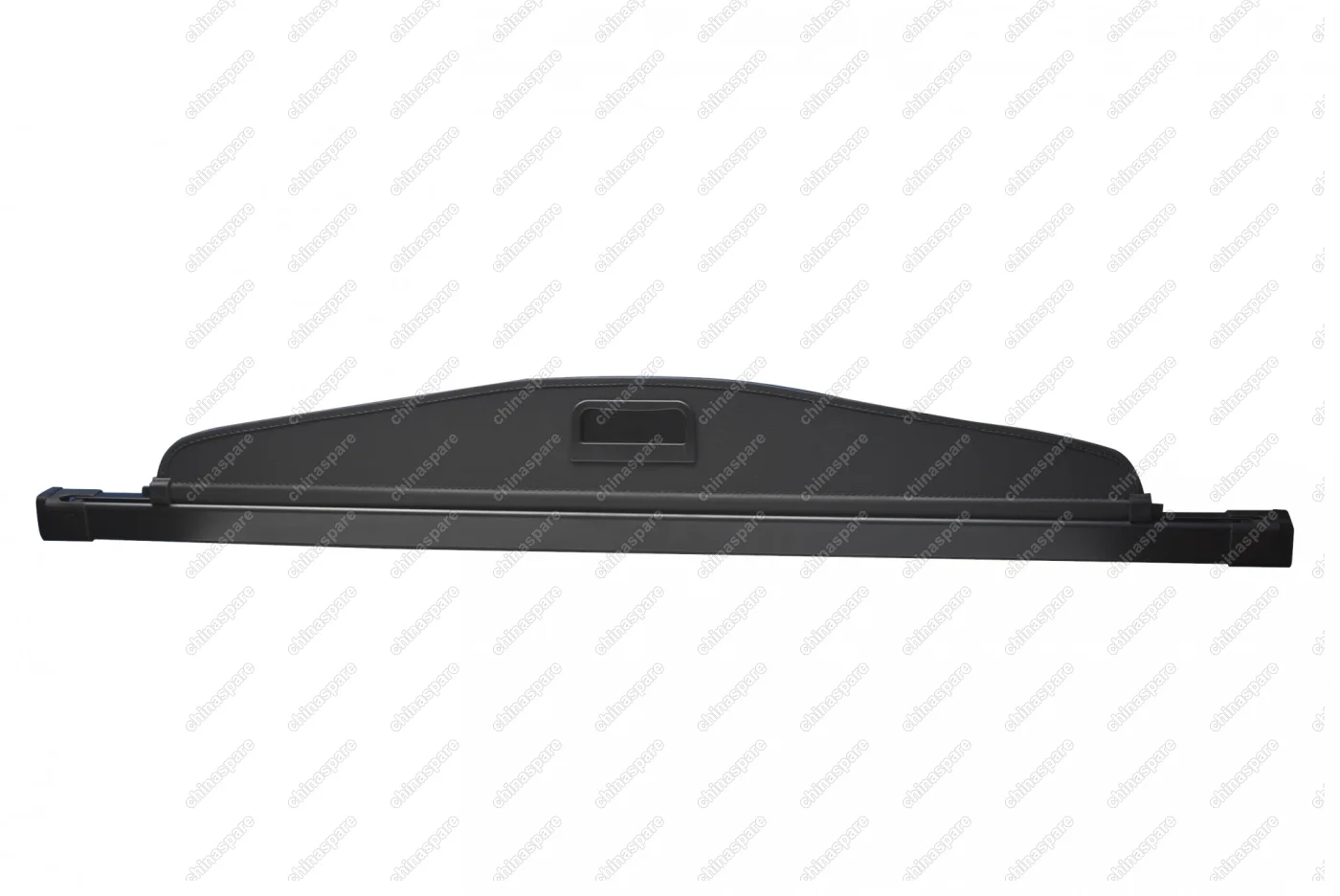 Шторка багажника Chevrolet Equinox / GMC Terrain 2018