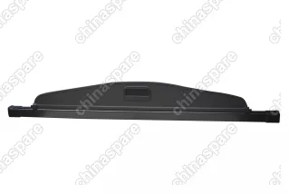 Шторка багажника Chevrolet Equinox / GMC Terrain 2018