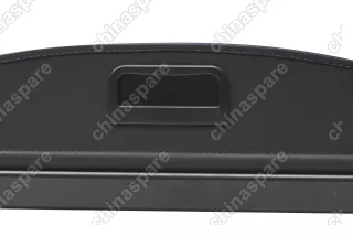 Шторка багажника Chevrolet Equinox / GMC Terrain 2018