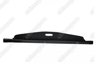 Шторка багажника Chevrolet Equinox / GMC Terrain 2018