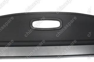 Шторка багажника Chevrolet Equinox / GMC Terrain 2018